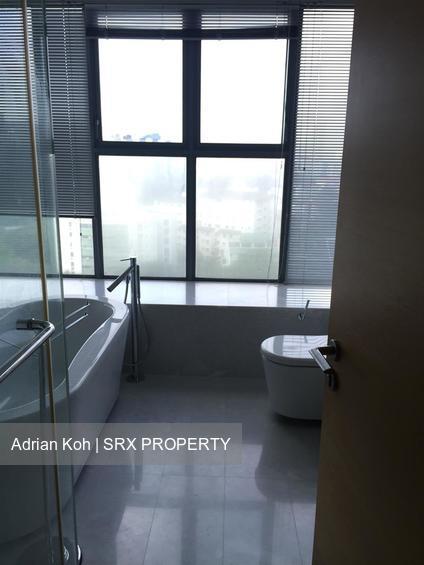 Waterfall Gardens (D10), Condominium #182268752